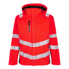 GIACCA DI SICUREZZA ENGEL