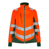 GIACCA SOFTSHELL DA DONNA DI SICUREZZA ENGEL