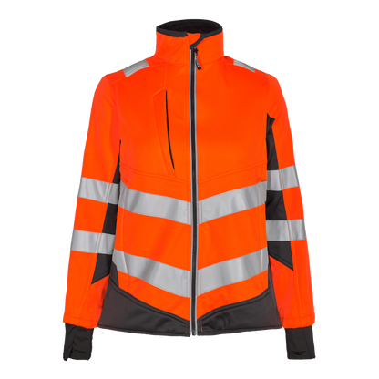GIACCA SOFTSHELL DA DONNA DI SICUREZZA ENGEL