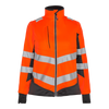 GIACCA SOFTSHELL DA DONNA DI SICUREZZA ENGEL