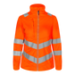 GIACCA SOFTSHELL DA DONNA DI SICUREZZA ENGEL
