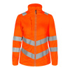 GIACCA SOFTSHELL DA DONNA DI SICUREZZA ENGEL