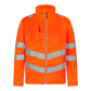 GIACCA SOFTSHELL DI SICUREZZA ENGEL