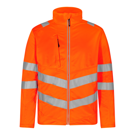 GIACCA SOFTSHELL DI SICUREZZA ENGEL