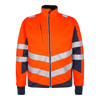 GIACCA SOFTSHELL DI SICUREZZA ENGEL