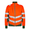 GIACCA SOFTSHELL DI SICUREZZA ENGEL