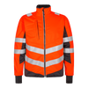 GIACCA SOFTSHELL DI SICUREZZA ENGEL