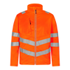 GIACCA SOFTSHELL DI SICUREZZA ENGEL