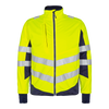 GIACCA SOFTSHELL DI SICUREZZA ENGEL