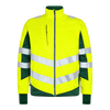 GIACCA SOFTSHELL DI SICUREZZA ENGEL