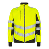 GIACCA SOFTSHELL DI SICUREZZA ENGEL