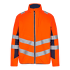 GIACCA TRAPUNTATA DI SICUREZZA ENGEL