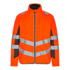 GIACCA TRAPUNTATA DI SICUREZZA ENGEL