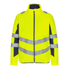 GIACCA TRAPUNTATA DI SICUREZZA ENGEL