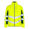 GIACCA TRAPUNTATA DI SICUREZZA ENGEL