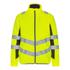 GIACCA TRAPUNTATA DI SICUREZZA ENGEL