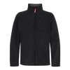 EXTEND REVERSIBLE FLEECE JACKET ENGEL