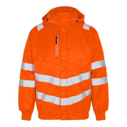 SAFETY PILOT JACKET ENGEL