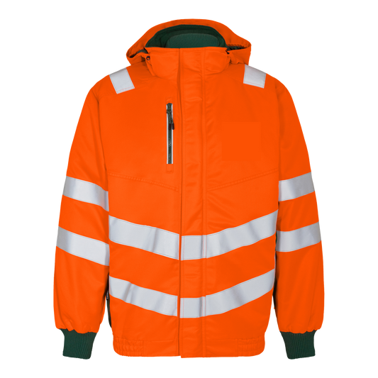 SAFETY PILOT JACKET ENGEL