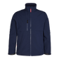 EXTEND GIACCA SOFTSHELL ENGEL