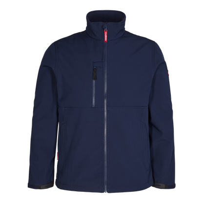 EXTEND GIACCA SOFTSHELL ENGEL