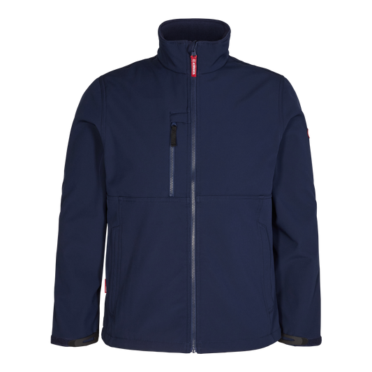 EXTEND GIACCA SOFTSHELL ENGEL