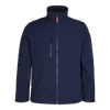 EXTEND GIACCA SOFTSHELL ENGEL