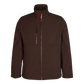 EXTEND SOFTSHELL JACKET ENGEL