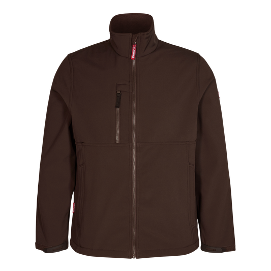 EXTEND GIACCA SOFTSHELL ENGEL