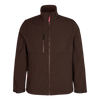 EXTEND GIACCA SOFTSHELL ENGEL