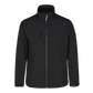 EXTEND GIACCA SOFTSHELL ENGEL