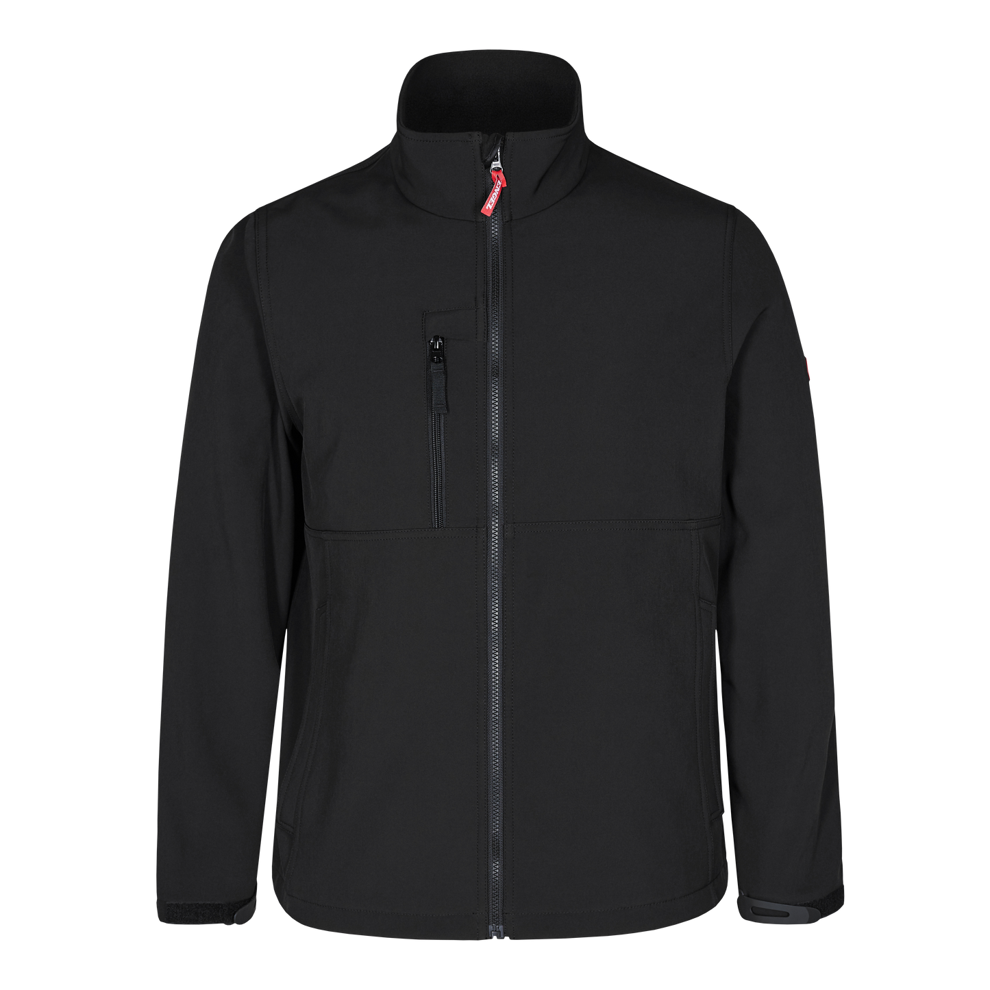 EXTEND GIACCA SOFTSHELL ENGEL