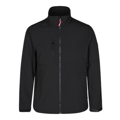EXTEND GIACCA SOFTSHELL ENGEL
