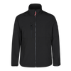 EXTEND GIACCA SOFTSHELL ENGEL