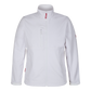 EXTEND GIACCA SOFTSHELL ENGEL