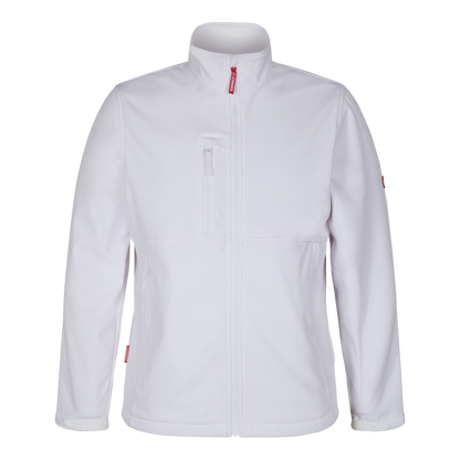 EXTEND GIACCA SOFTSHELL ENGEL