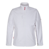 EXTEND GIACCA SOFTSHELL ENGEL