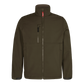 EXTEND SOFTSHELL JACKET ENGEL