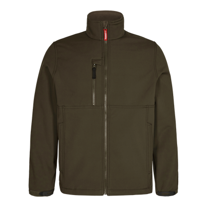 EXTEND GIACCA SOFTSHELL ENGEL