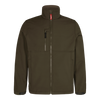 EXTEND GIACCA SOFTSHELL ENGEL