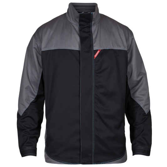 SAFETY+ MULTINORM INHERENT JACKET ENGEL