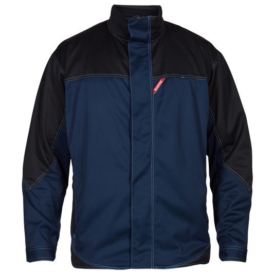 SAFETY+ MULTINORM INHERENT JACKET ENGEL