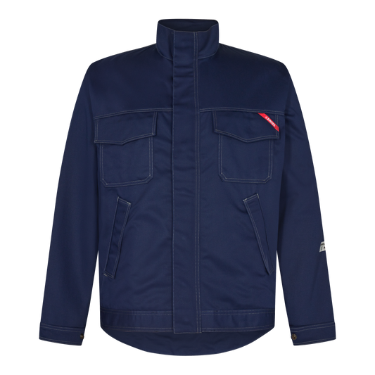 SAFETY+ WELDER'S JACKET ENGEL