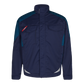 GIACCA LEGGERA DA LAVORO GALAXY ENGEL