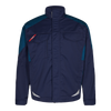 GIACCA LEGGERA DA LAVORO GALAXY ENGEL