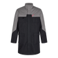 SICUREZZA + CAPPOTTO DA MAGAZZINO MULTINORM ENGEL