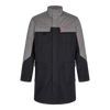 SICUREZZA + CAPPOTTO DA MAGAZZINO MULTINORM ENGEL