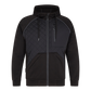 GIACCA SOFTSHELL X-TREME CON CAPPUCCIO ENGEL