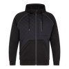 GIACCA SOFTSHELL X-TREME CON CAPPUCCIO ENGEL