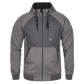 GIACCA SOFTSHELL X-TREME CON CAPPUCCIO ENGEL